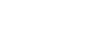 Mayday Records logo